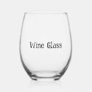 Search for etched barware Vacation