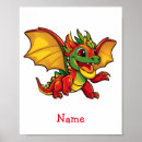 Search for cute dragon posters Dragons