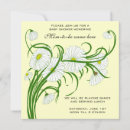 Search for gerber invitations Elegant