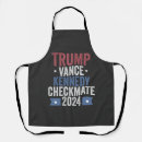 Search for back aprons Republican