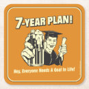 Search for goals barware Funny