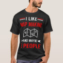 Search for navigation clothing Mapmaker