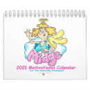 Search for funny calendars Cartoon