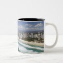 Search for gold coast mugs Ocean
