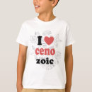 Search for paleontology kids tshirts Archaeology