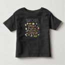 Search for abc toddler clothing Fun