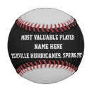 Search for player baseballs Award
