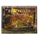 Search for more calendars Animals