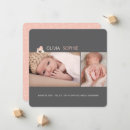 Search for chick hatching invitations For kids