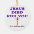 Search for hanukkah christmas tree decorations Christian