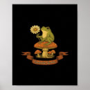 Search for garden posters Cottagecore