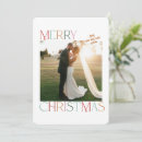 Search for round christmas cards Minimalist