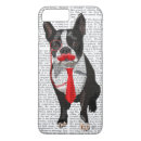 Search for boston iphone cases Animals