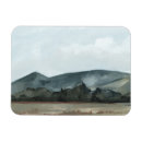 Search for top view magnets Mountain
