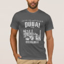 Search for dubai tshirts Arab