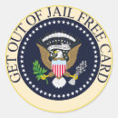 Search for anti progressive stickers Political