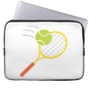 Search for tournament cases Tennis