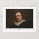 Search for steven postcards Portrait