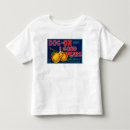 Search for dog toddler tshirts Lantern