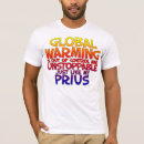 Search for prius tshirts Toyota