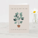 Search for planting cards Nature