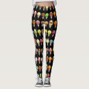 Search for funny pants leggings Party