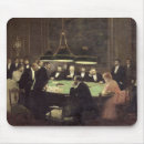 Search for gamble mousepads Winner