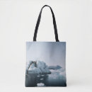 Search for beds bags Vintage