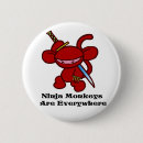 Search for claw badges Cute