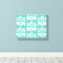 Search for funny canvas prints Pets