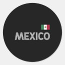 Search for mexican hat stickers Sombrero