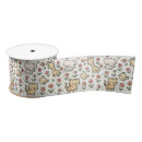 Search for safari ribbon Cute