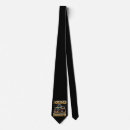 Search for kindergarten ties School