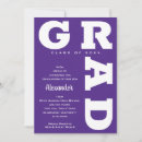 Search for senior graduation announcement cards College