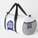 Search for brazilian jiu jitsu accessories Bjj