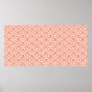 Search for japanese art deco posters Background