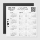 Search for postcard calendars Elegant