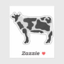 Search for beef cattle stickers Farm