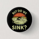Search for sink badges Funny