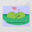 Search for sweetie postcards Girlfriend