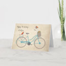 Search for bicycle Vintage