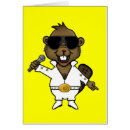 Search for cartoon beaver postcards Humour