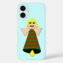 Search for bell christmas iphone cases Festive