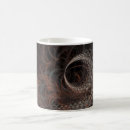Search for apophysis mugs Red