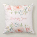 Search for boho chic cushions Gold