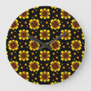 Search for 70s clocks Groovy