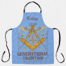 Search for masonic lodge aprons Freemason