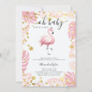 Search for tiara baby shower invitations Watercolor