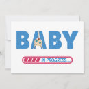 Search for loaded invitations Pregnant