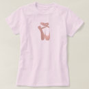 Search for slippers tshirts Dance